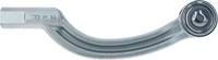 Tie Rod End Right LEMFORDER
